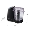 FreshChop™ 3 Cup Food Chopper - Image 8