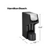 FlexBrew® Single-Serve Coffee Maker - Image 7