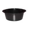 8 Quart Oval Slow Cooker - Image 13