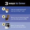 FlexBrew® Trio Coffee Maker - Image 3