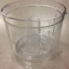 MultiBlend® Kitchen System with Blender and Food Processor - Image 21