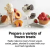 4 Quart Ice Cream Maker - Image 3