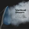 Durathon® Digital Iron with Retractable Cord - Image 6