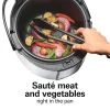 Digital Multi-Cooker - Image 6