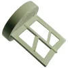 1.5 Quart Ice Cream Maker - Image 9