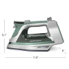 Durathon® Digital Nonstick Iron - Image 8