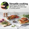 Durathon® Ceramic Skillet - Image 5