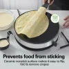 Crepe Maker - Image 2