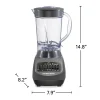 Smoothie Blender - Image 8