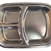 Lunch 'N Go Portable Food Warmer - Image 12