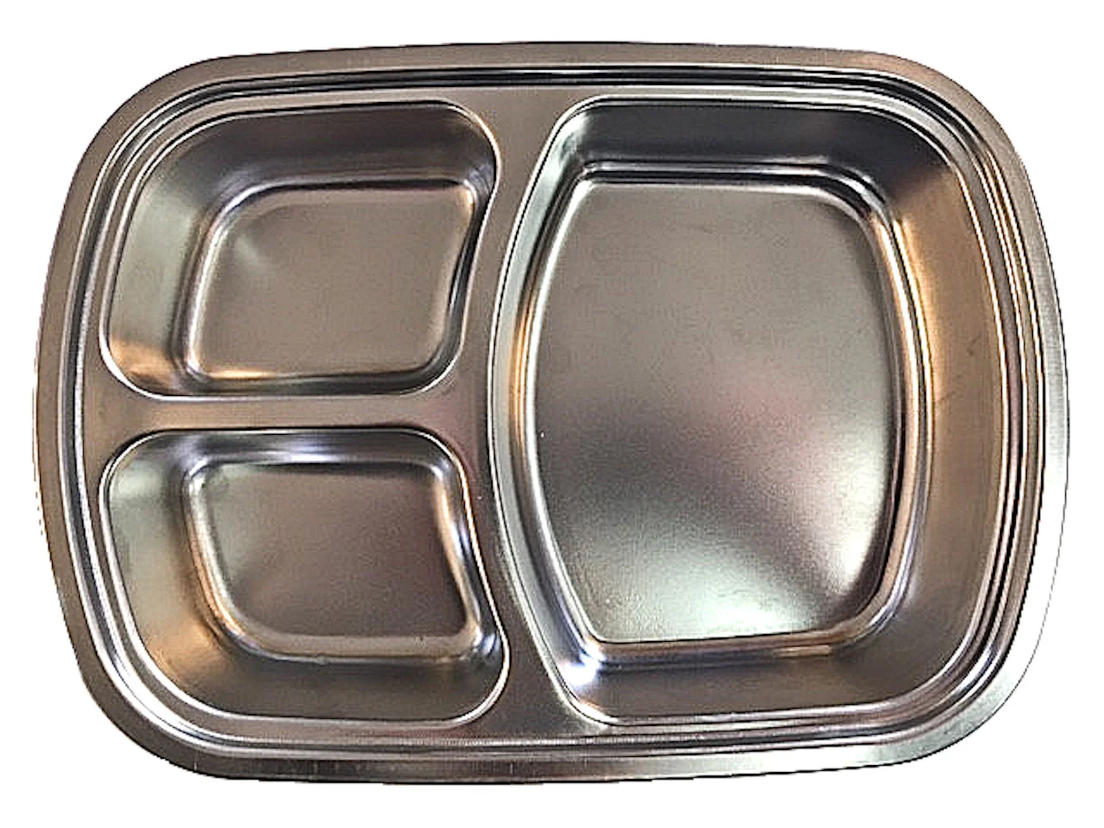 Lunch 'N Go Portable Food Warmer - Image 12