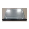 Sure-Crisp® Air Fry Toaster Oven - Image 9