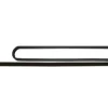 NutriFresh™ Vacuum Sealer - Image 14
