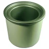 1.5 Quart Ice Cream Maker - Image 11