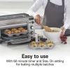 2-in-1 Oven and Toaster - Image 5