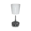2-in-1 Blender and Food Chopper - Image 16