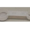 Premium Bread Maker - Image 10