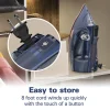 Durathon® Digital Steam Iron - Image 3