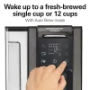 FlexBrew® Advanced 5-in-1 Coffee Maker - Image 5