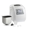 2lb Bread Maker, White