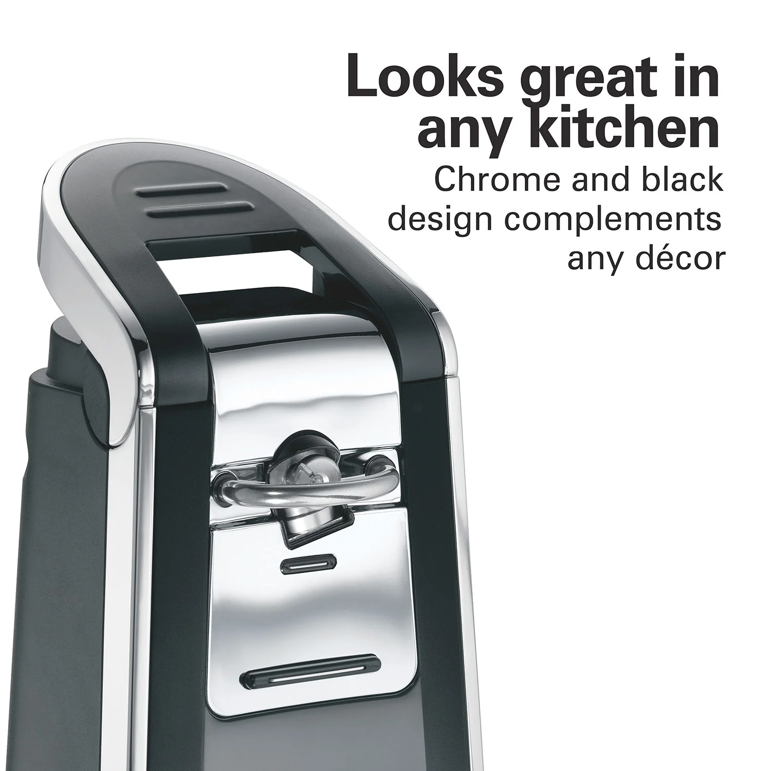 SmoothTouch™ Can Opener - Image 5