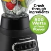 MultiBlend® Kitchen System - Image 2