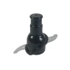 Cordless Food Chopper - Image 9
