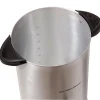 45 Cup Urn with Easy-View Water Window - Image 4