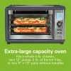 Sure-Crisp® XL Digital Air Fryer Oven - Image 6