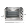 Sure-Crisp® Air Fryer Toaster Oven - Image 8
