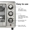 6 Slice Sure-Crisp® Air Fry Oven - Image 7