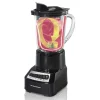 Wave Crusher® Multi-Function Blender with Mess-free 40oz. - Image 3