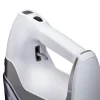 Hamilton Beach® Professional 7 Speed Hand Mixer - Image 4