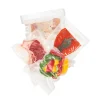 NutriFresh™ Vacuum Sealer Bags - Image 2