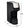 FlexBrew® Dual Coffee Maker - Image 7