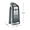 SmoothTouch™ Can Opener - Image 6