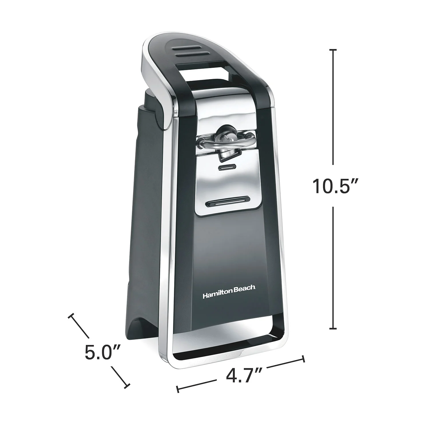 SmoothTouch™ Can Opener - Image 6