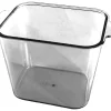Masticating Slow Juicer - Image 14