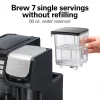 FlexBrew® Trio Coffee Maker - Image 4