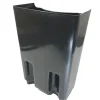 HealthSmart® Compact Juice Extractor - Image 13