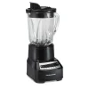 Wave Crusher® Multi-Function Blender with Mess-free 40oz. - Image 5
