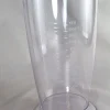 7 Piece Hand Blender Set - Image 12