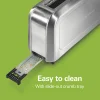 Long-Slot Toaster - Image 7