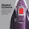 Durathon® Digital Iron with Retractable Cord - Image 5