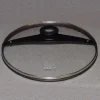 Stay or Go® 6 Quart Slow Cooker - Image 12