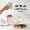 Party Dipper™ Food Warmer Twin Pack - Image 5