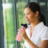 Stay or Go® Blender - Image 7