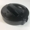 1.5 Quart Compact Multi-Cooker - Image 13