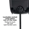 Hamilton Beach® Professional 7 Speed Hand Mixer with Easy Clean Beaters - Image 7