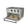 Air Fry Countertop Oven - Image 4